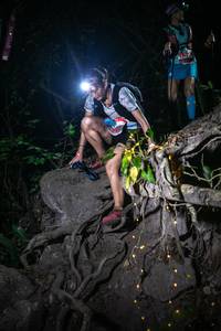 BIB: 
                            <button type="button" onclick="openModal(13606731)" class="btn btn-primary btn-sm float-right btn-popup" data-toggle="modal" data-target=".modal-high-quality">
                        <i class="fas fa-shopping-cart"></i> Add to Cart
                    </button>
                                            <button type="button" onclick="isThisMe(13606731, true)" class="btn btn-success btn-sm float-right btn-popup btn-isme hidden" data-toggle="tooltip" data-placement="bottom" title="นี่คือรูปของคุณใช่ไหม คลิกที่นี่เพื่อเอาเข้าอัลบั้ม">
                        <i class="fas fa-plus"></i> Add to album
                    </button>
                    <button type="button" onclick="isThisMe(13606731, false)" class="btn btn-warning btn-sm float-right btn-popup btn-isnotme hidden">
                        <i class="fas fa-ban"></i> Remove from album
                    </button>